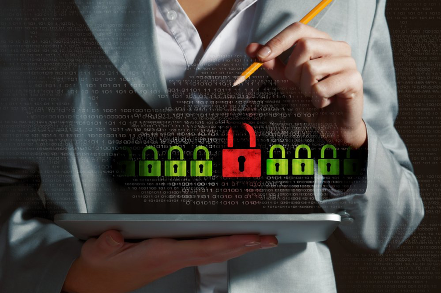 What is Cyber Security? What is Cyber Security?